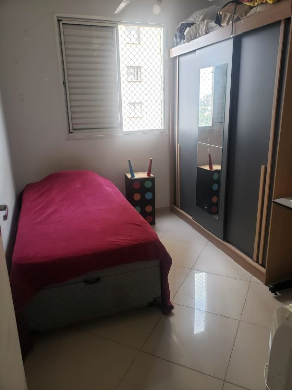 Apartamento, 3 quartos, 72 m² - Foto 31