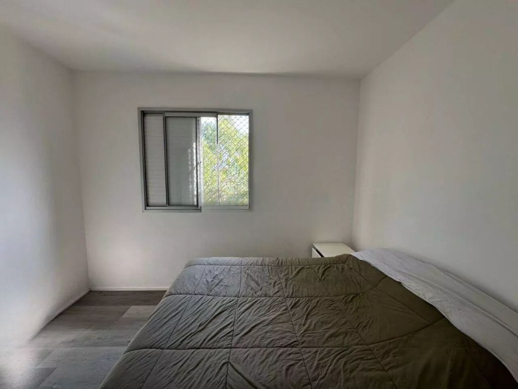 Cobertura, 3 quartos, 168 m² - Foto 11