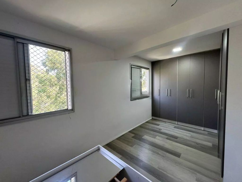 Cobertura, 3 quartos, 168 m² - Foto 14