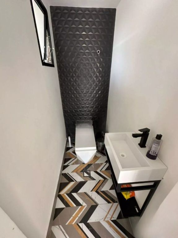 Cobertura, 3 quartos, 168 m² - Foto 23