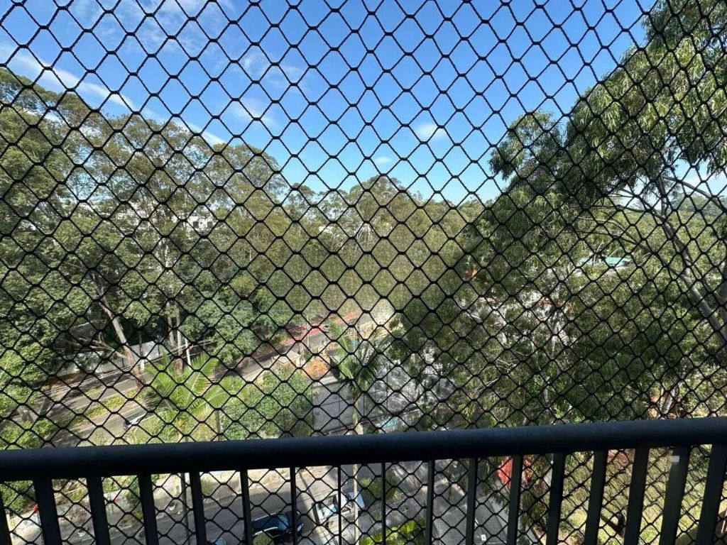 Cobertura, 3 quartos, 168 m² - Foto 5