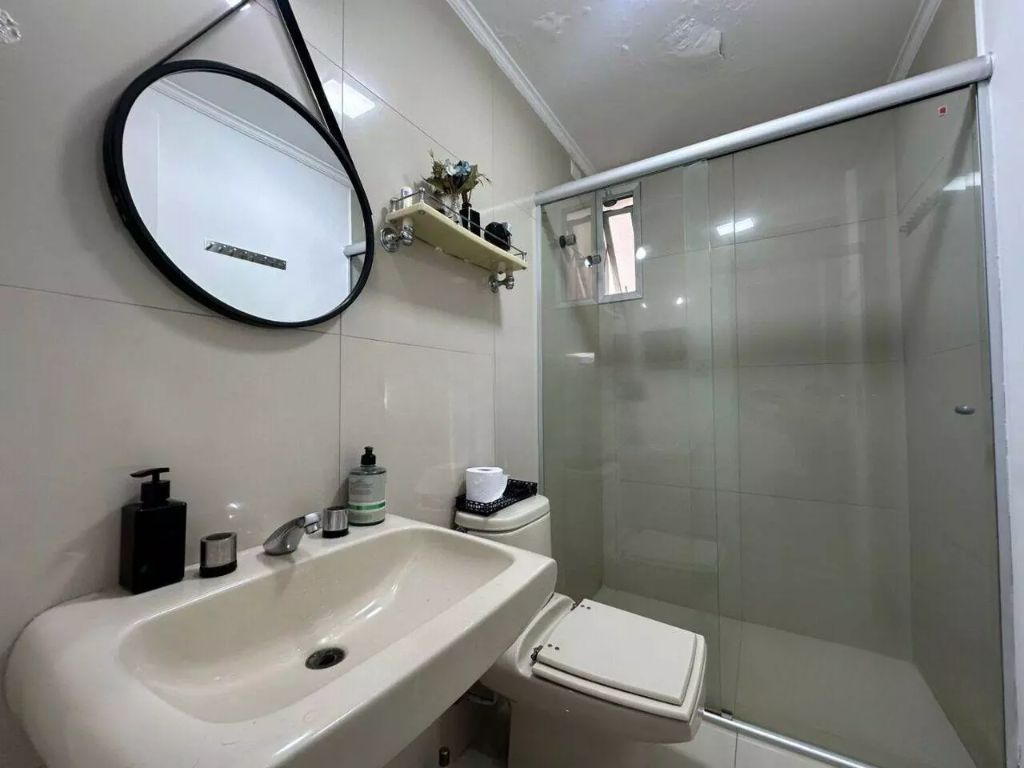 Cobertura, 3 quartos, 168 m² - Foto 15