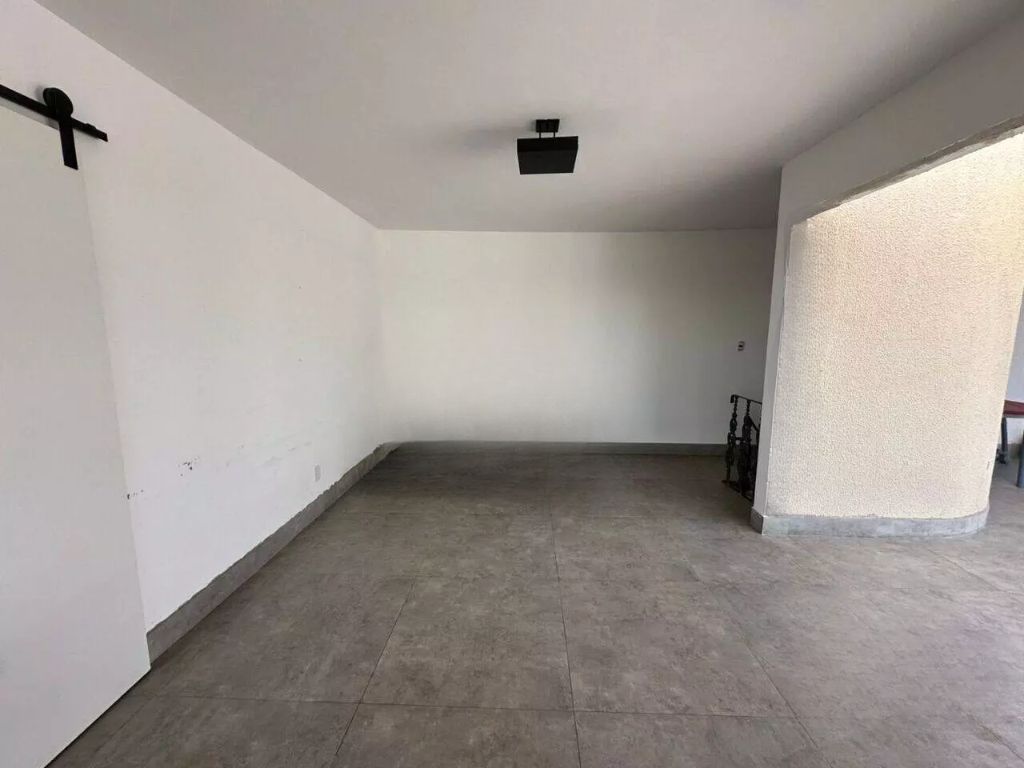 Cobertura, 3 quartos, 168 m² - Foto 22
