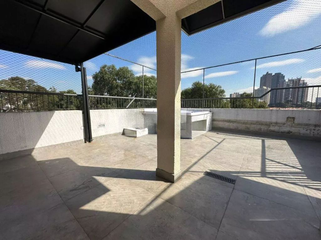 Cobertura, 3 quartos, 168 m² - Foto 17