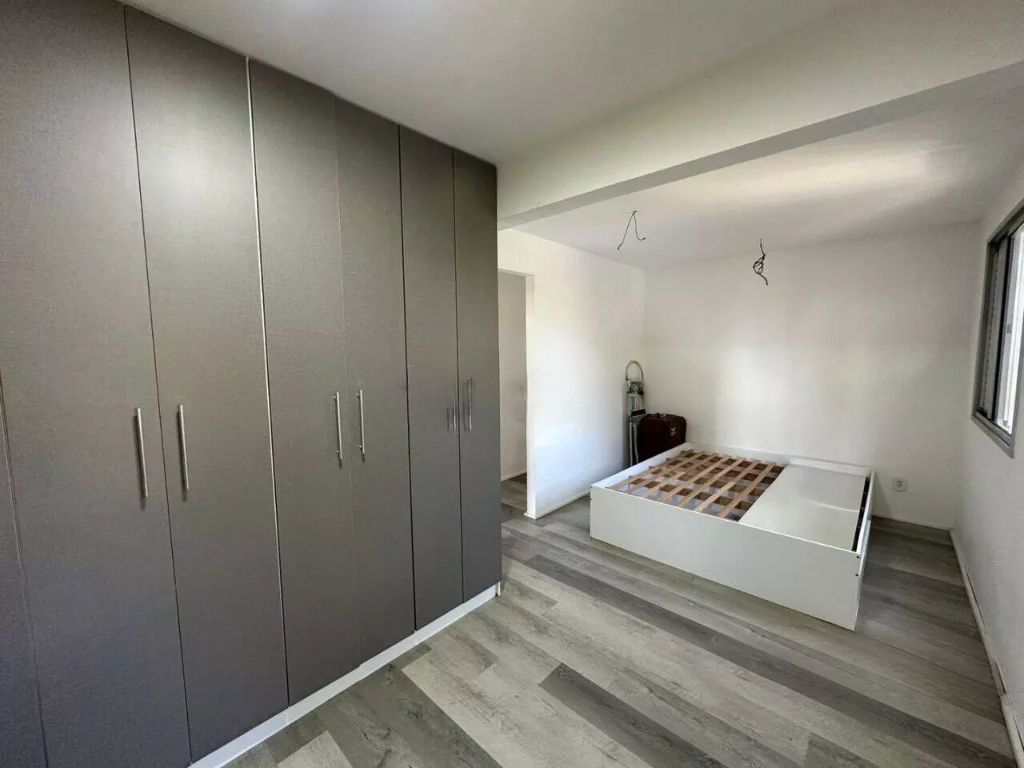 Cobertura, 3 quartos, 168 m² - Foto 13