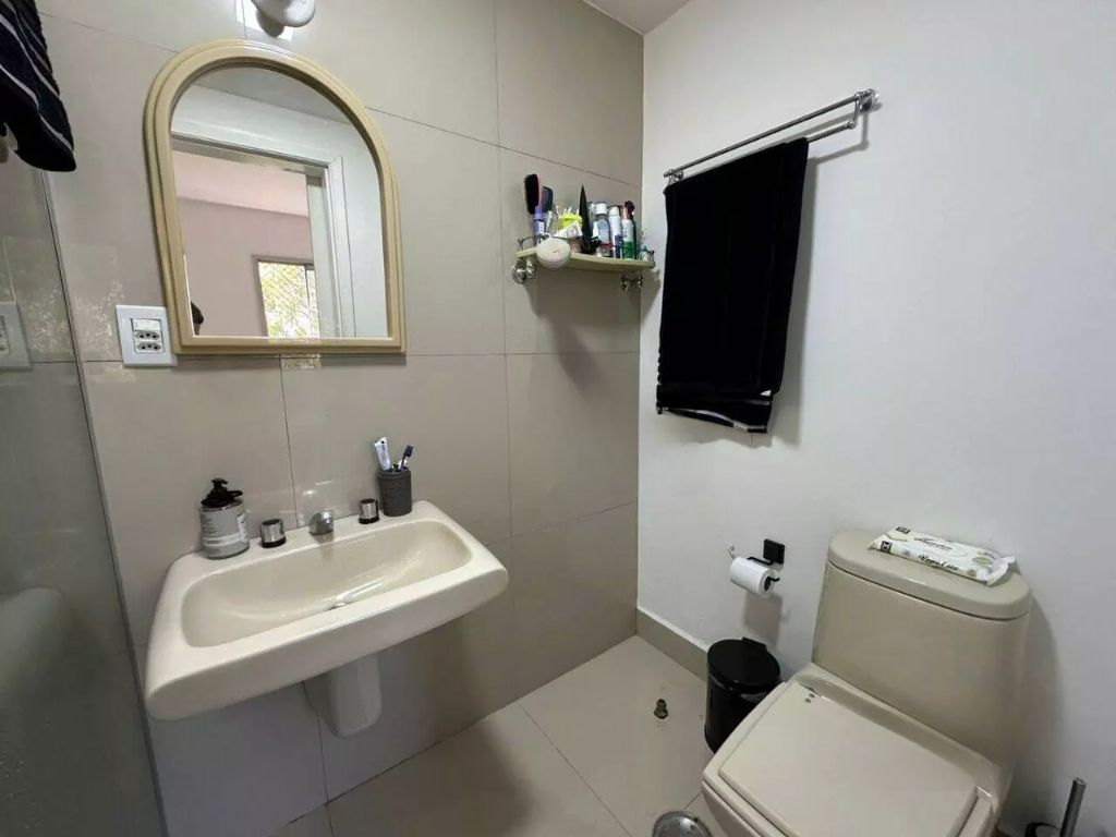 Cobertura, 3 quartos, 168 m² - Foto 12