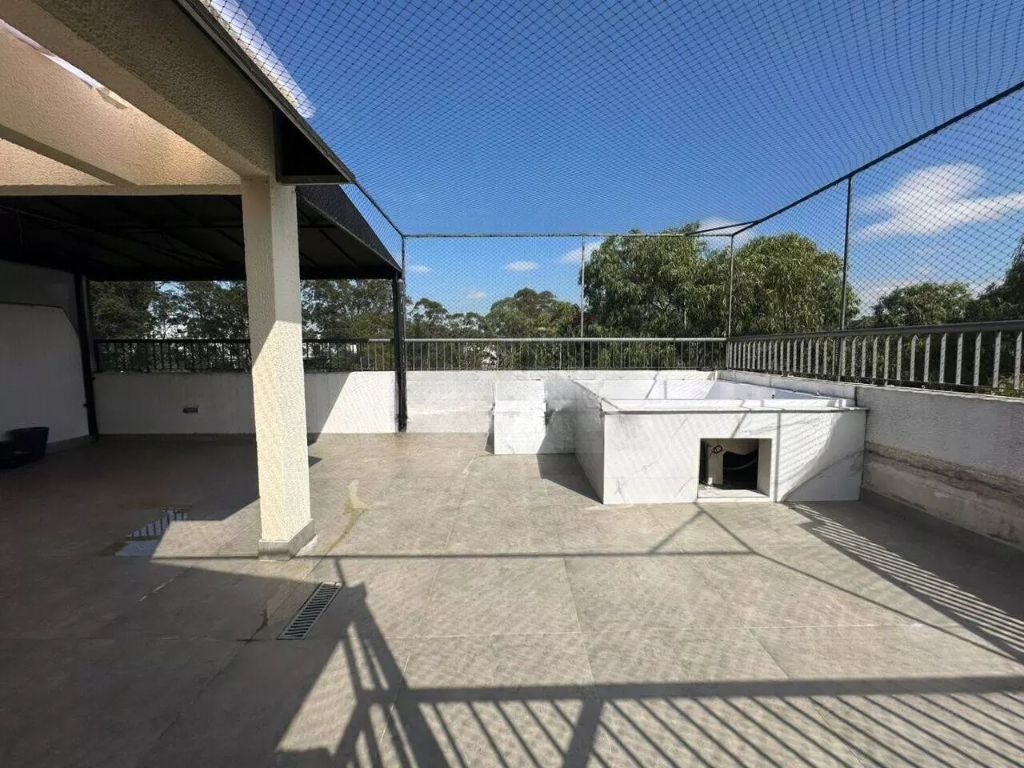 Cobertura, 3 quartos, 168 m² - Foto 16