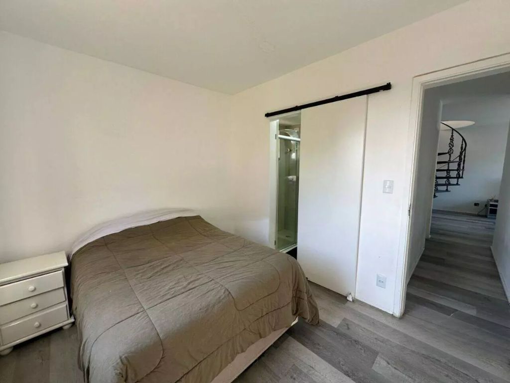 Cobertura, 3 quartos, 168 m² - Foto 10