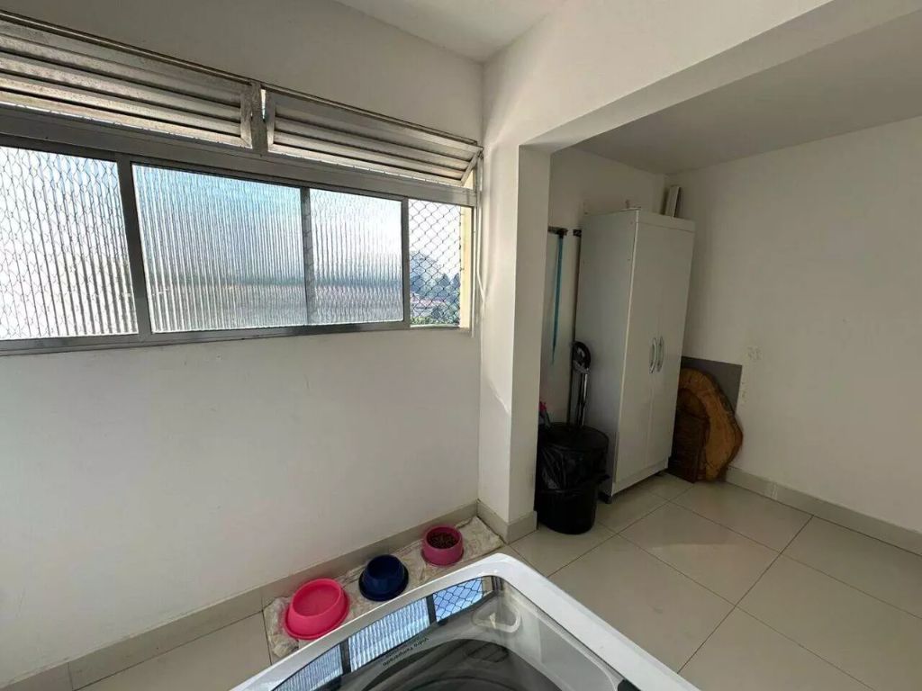 Cobertura, 3 quartos, 168 m² - Foto 9