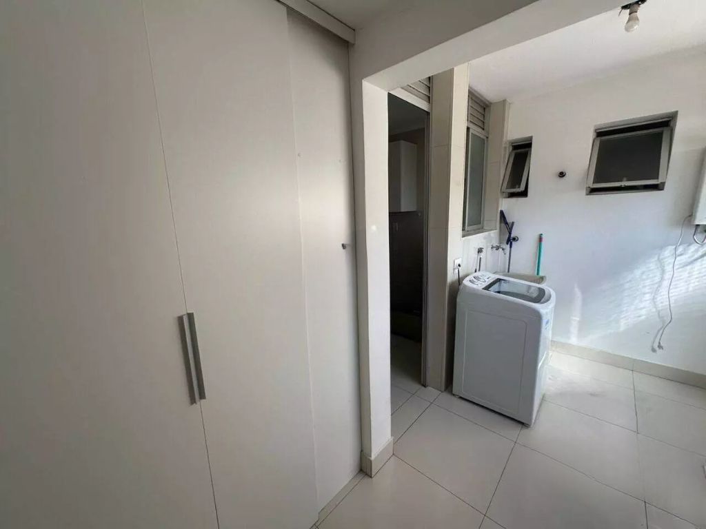 Cobertura, 3 quartos, 168 m² - Foto 8