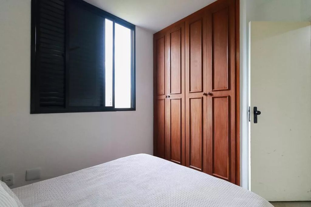 Apartamento, 4 quartos, 126 m² - Foto 9