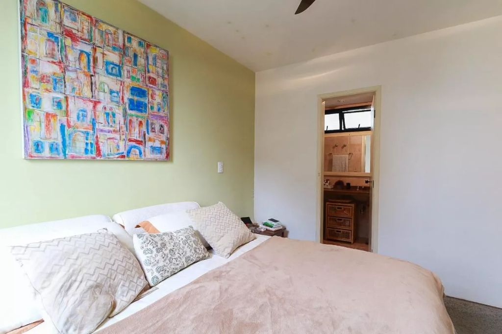 Apartamento, 4 quartos, 126 m² - Foto 6