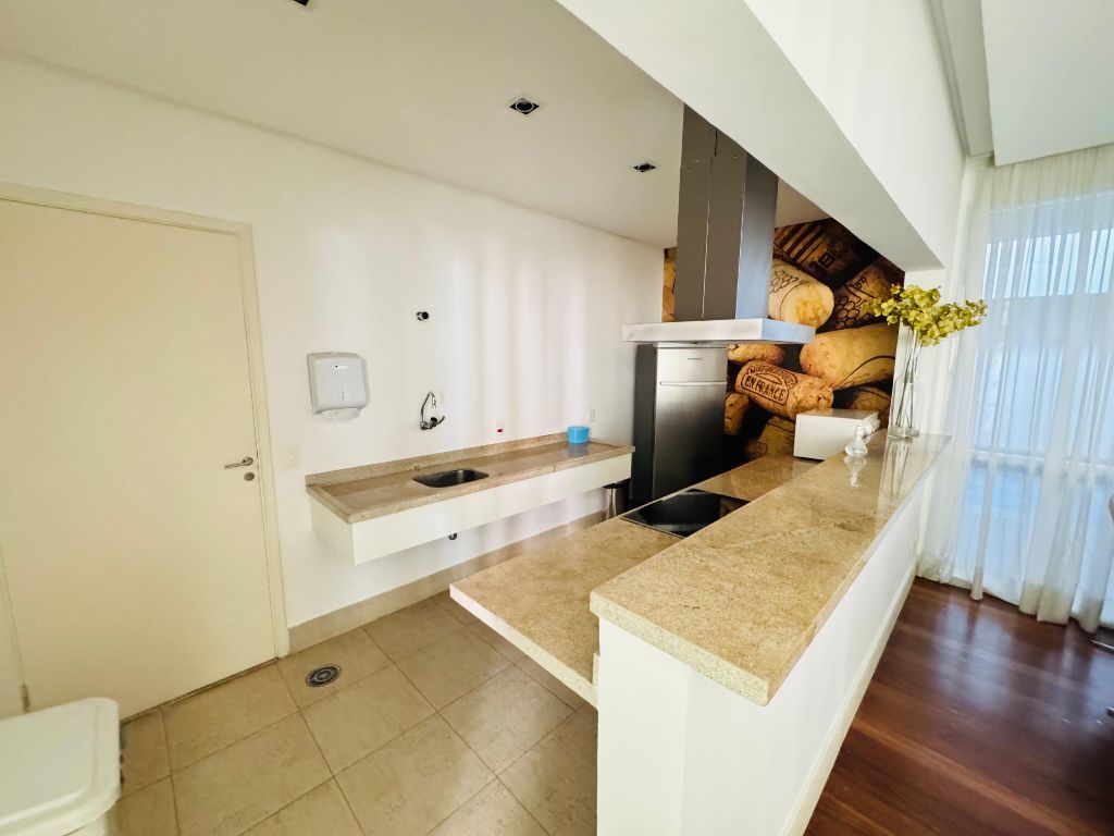 Apartamento, 3 quartos, 187 m² - Foto 32