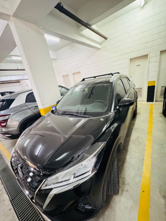 Apartamento, 3 quartos, 187 m² - Foto 13