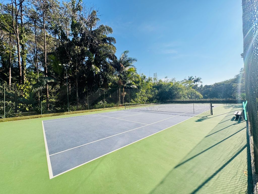 Apartamento, 3 quartos, 187 m² - Foto 27