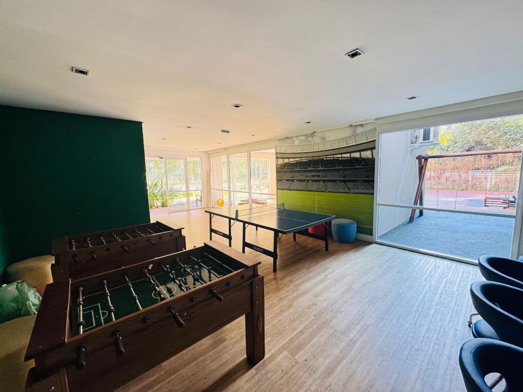 Apartamento, 3 quartos, 187 m² - Foto 26