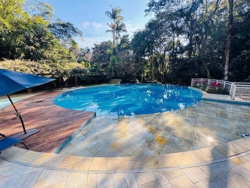 Apartamento, 3 quartos, 187 m² - Foto 18