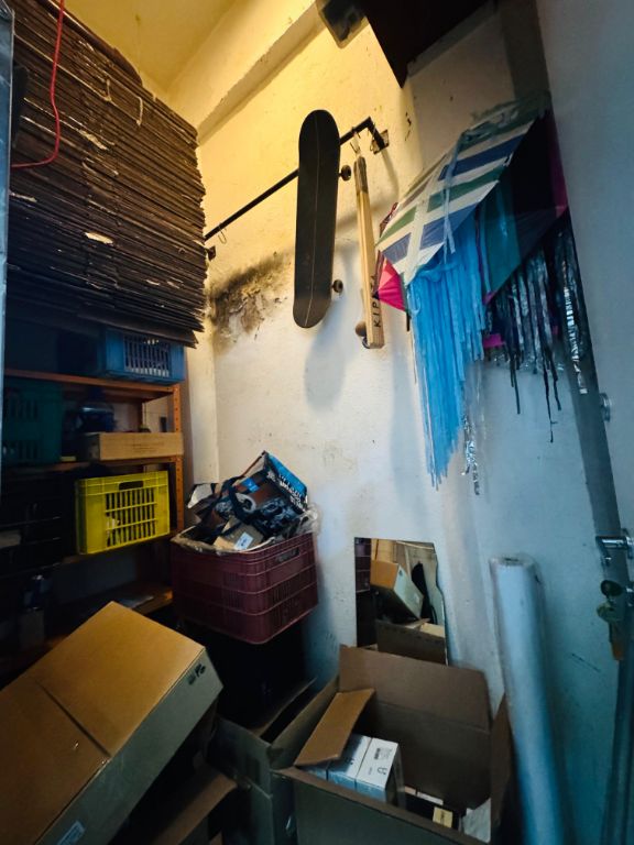 Apartamento, 3 quartos, 187 m² - Foto 14