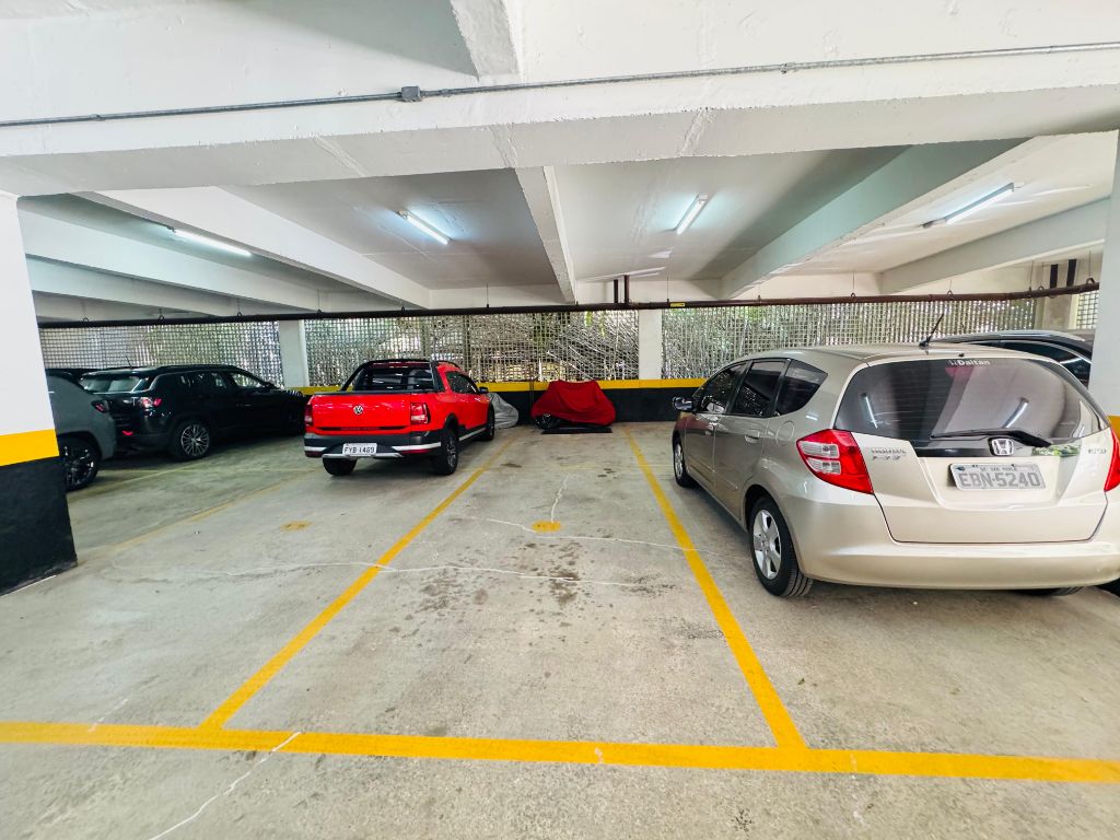 Apartamento, 3 quartos, 187 m² - Foto 17