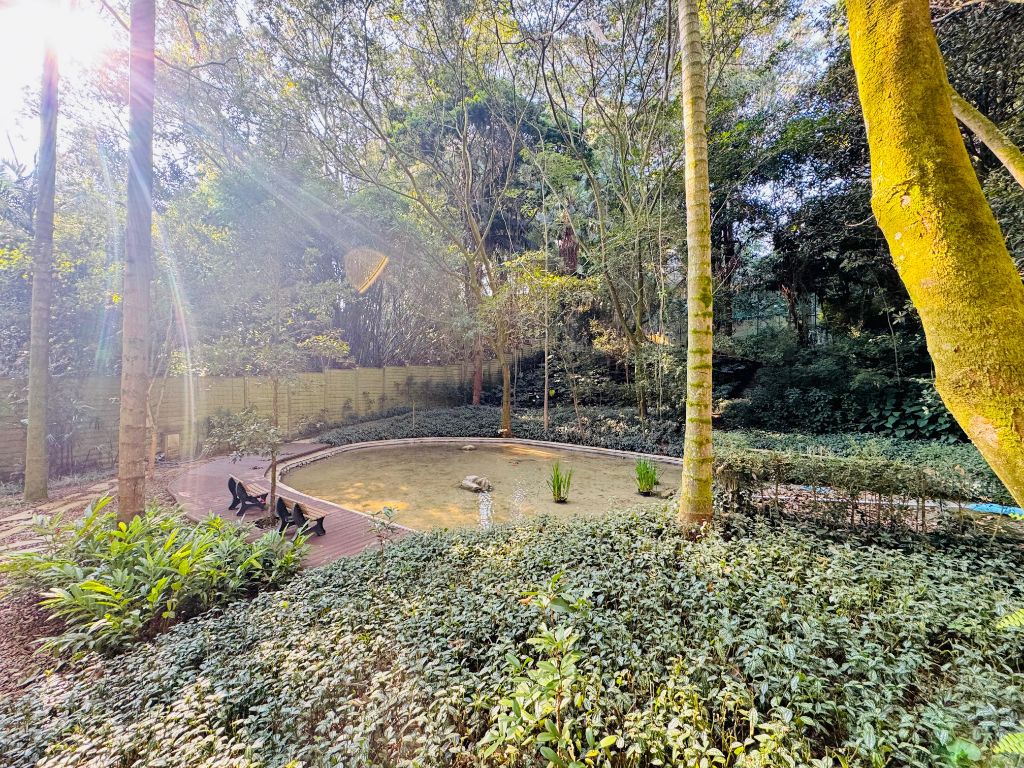 Apartamento, 3 quartos, 187 m² - Foto 19