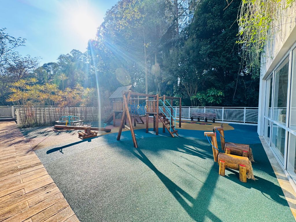 Apartamento, 3 quartos, 187 m² - Foto 23