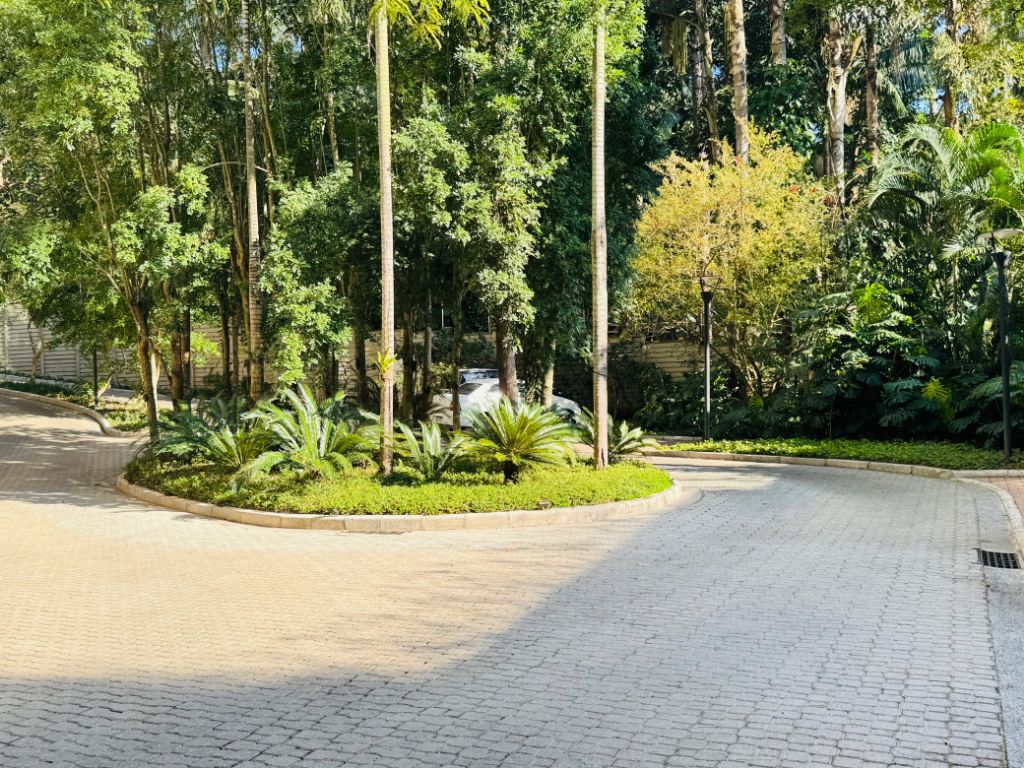 Apartamento, 3 quartos, 187 m² - Foto 16