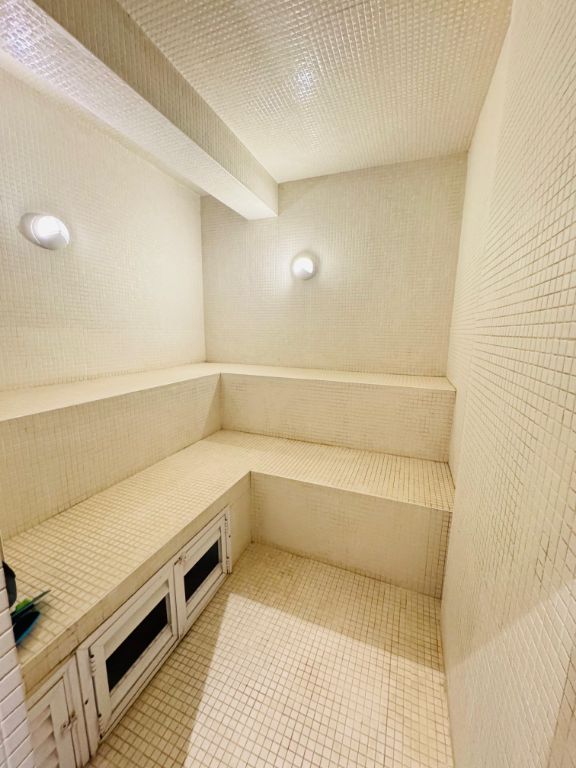 Apartamento, 3 quartos, 187 m² - Foto 34