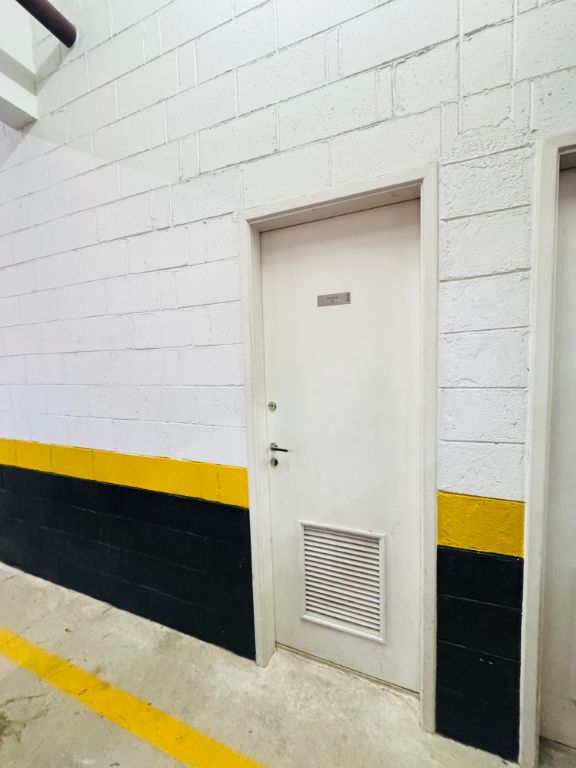 Apartamento, 3 quartos, 187 m² - Foto 15