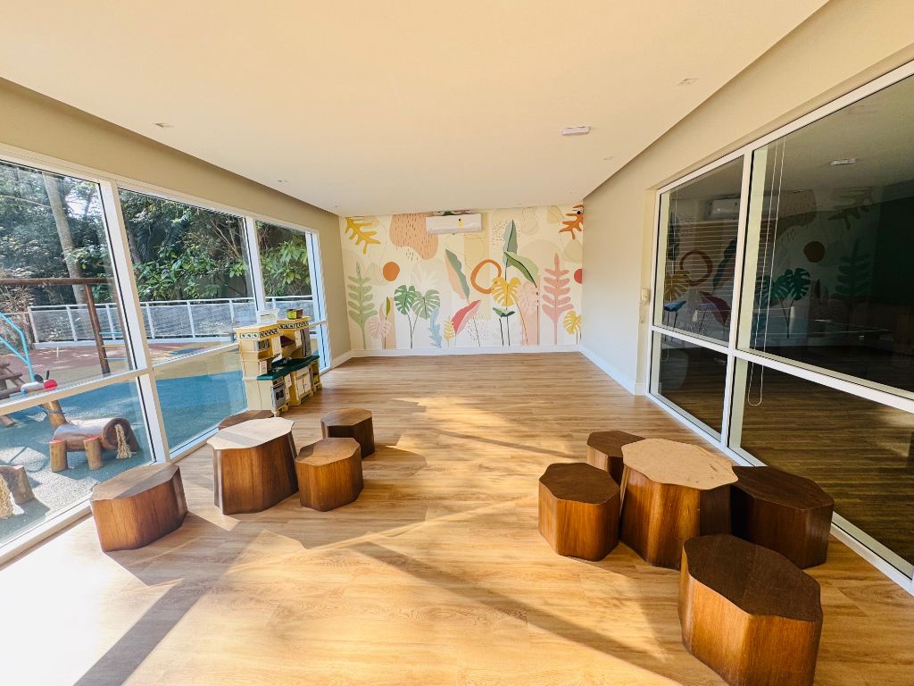 Apartamento, 3 quartos, 187 m² - Foto 25