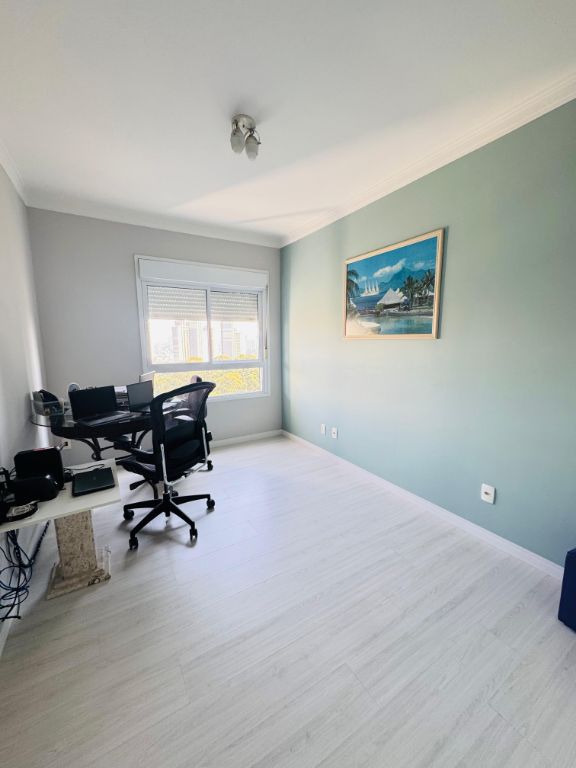 Apartamento, 3 quartos, 187 m² - Foto 32