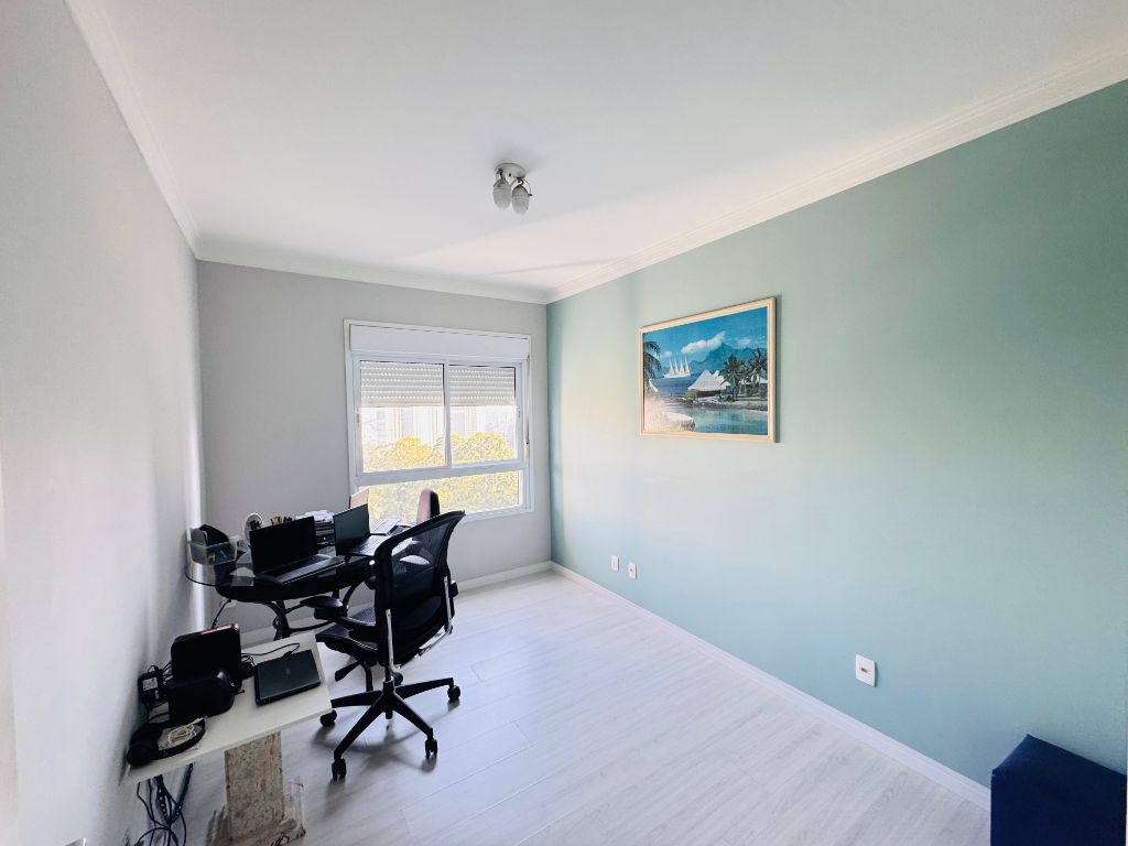 Apartamento, 3 quartos, 187 m² - Foto 31