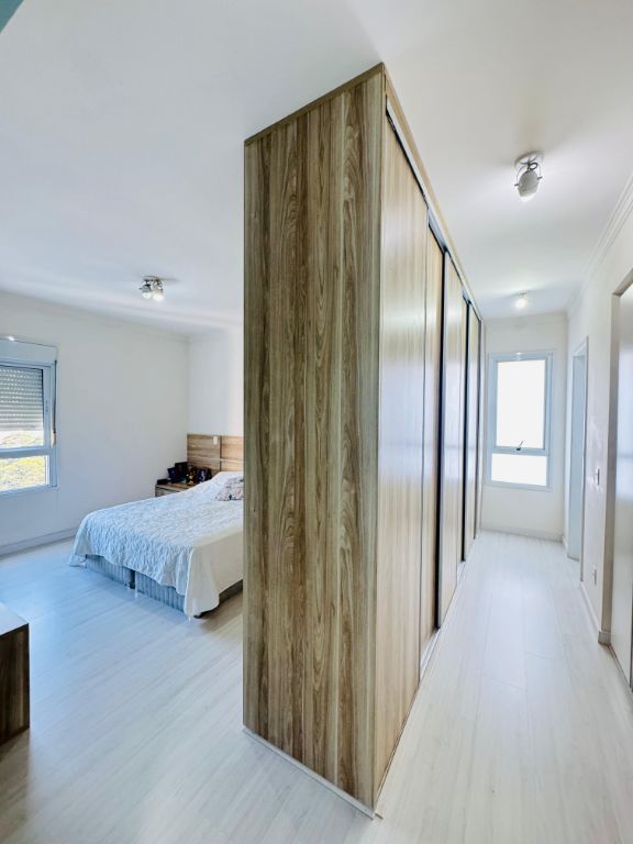 Apartamento, 3 quartos, 187 m² - Foto 34