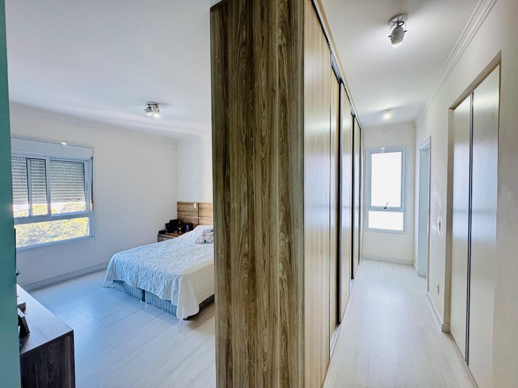 Apartamento, 3 quartos, 187 m² - Foto 33
