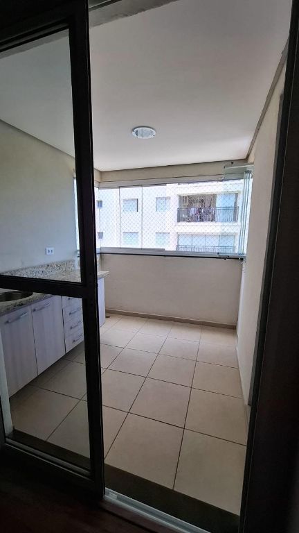 Apartamento, 2 quartos, 58 m² - Foto 7