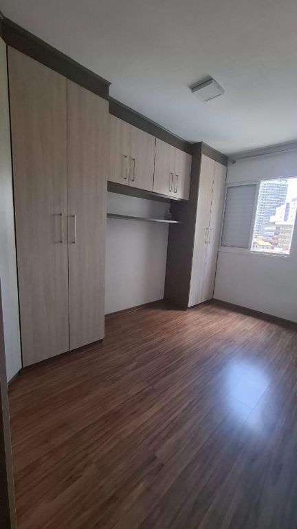 Apartamento, 2 quartos, 58 m² - Foto 13