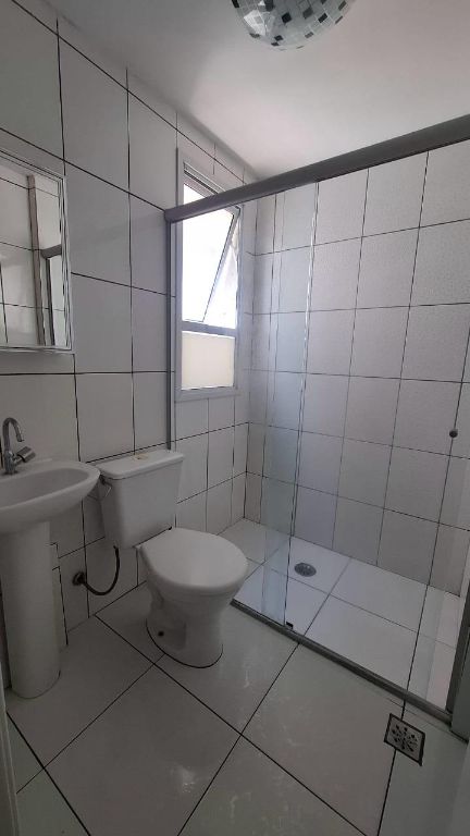 Apartamento, 2 quartos, 58 m² - Foto 8