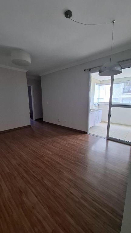 Apartamento, 2 quartos, 58 m² - Foto 2