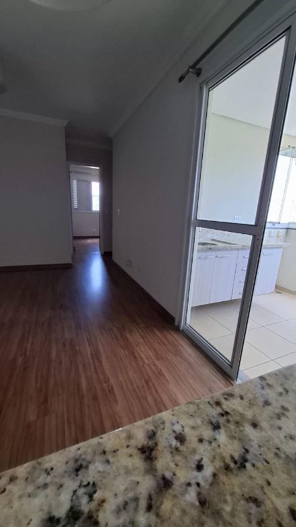 Apartamento, 2 quartos, 58 m² - Foto 1