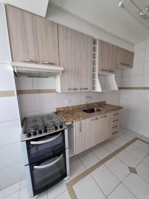 Apartamento, 2 quartos, 58 m² - Foto 10