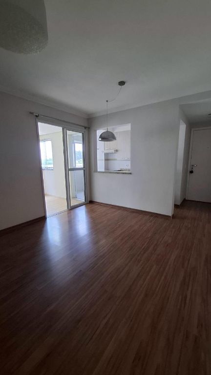 Apartamento, 2 quartos, 58 m² - Foto 3