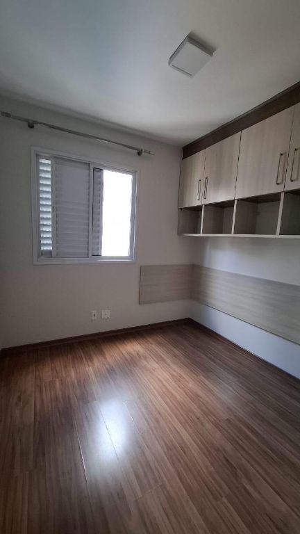 Apartamento, 2 quartos, 58 m² - Foto 5