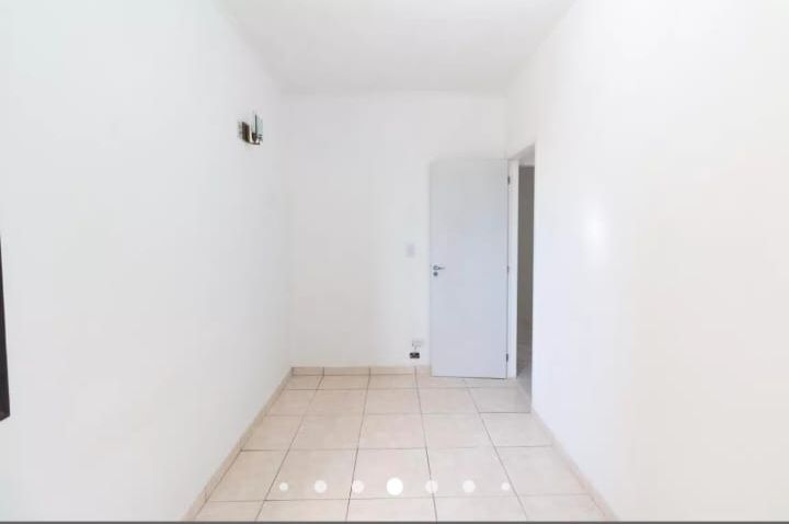 Casa, 2 quartos, 115 m² - Foto 32