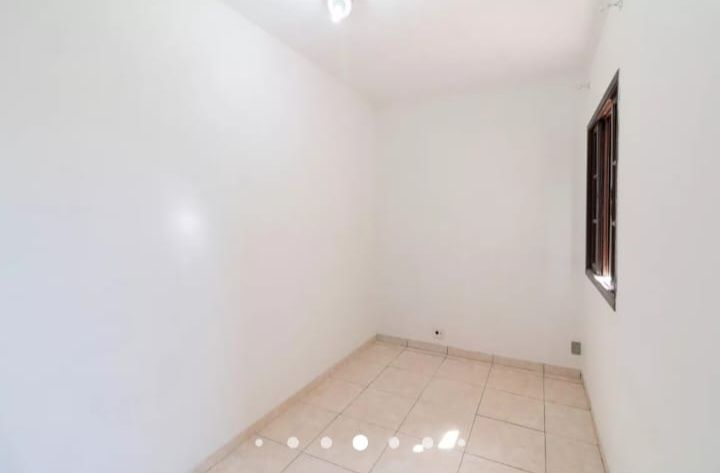 Casa, 2 quartos, 115 m² - Foto 33