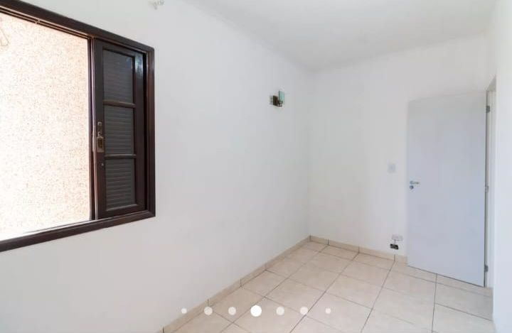 Casa, 2 quartos, 115 m² - Foto 31
