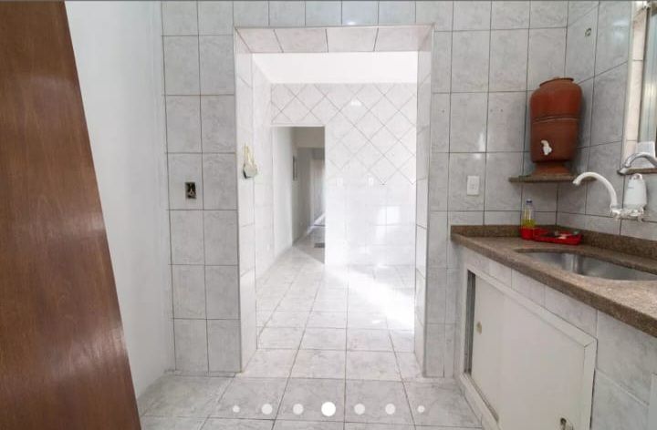 Casa, 2 quartos, 115 m² - Foto 34