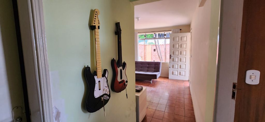 Casa, 2 quartos, 118 m² - Foto 28