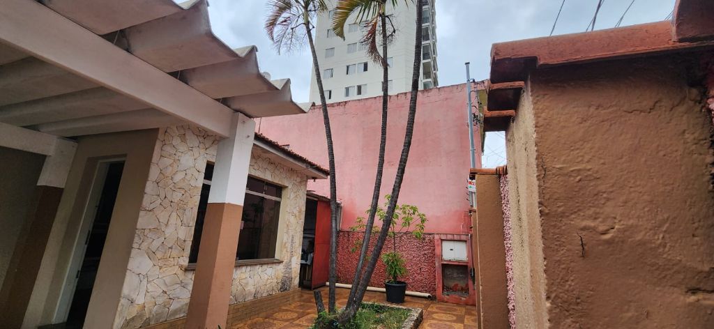 Casa, 2 quartos, 118 m² - Foto 1