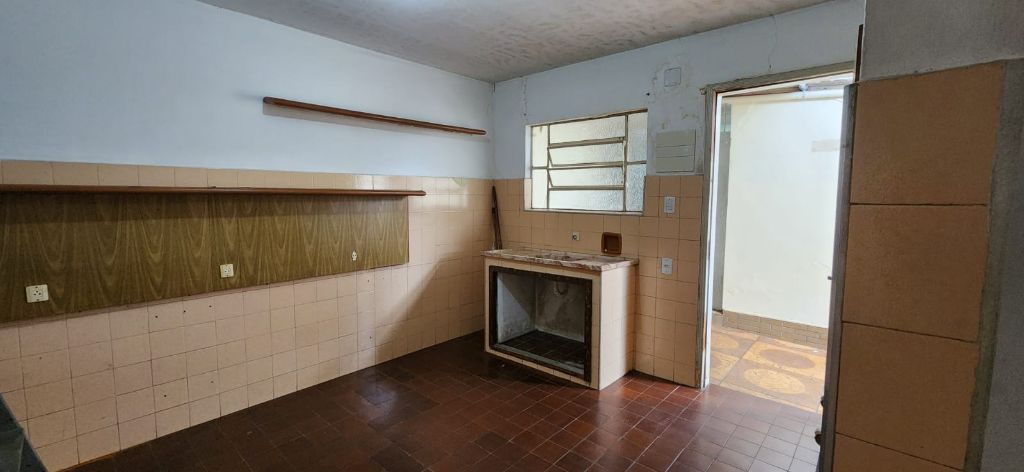 Casa, 2 quartos, 118 m² - Foto 13