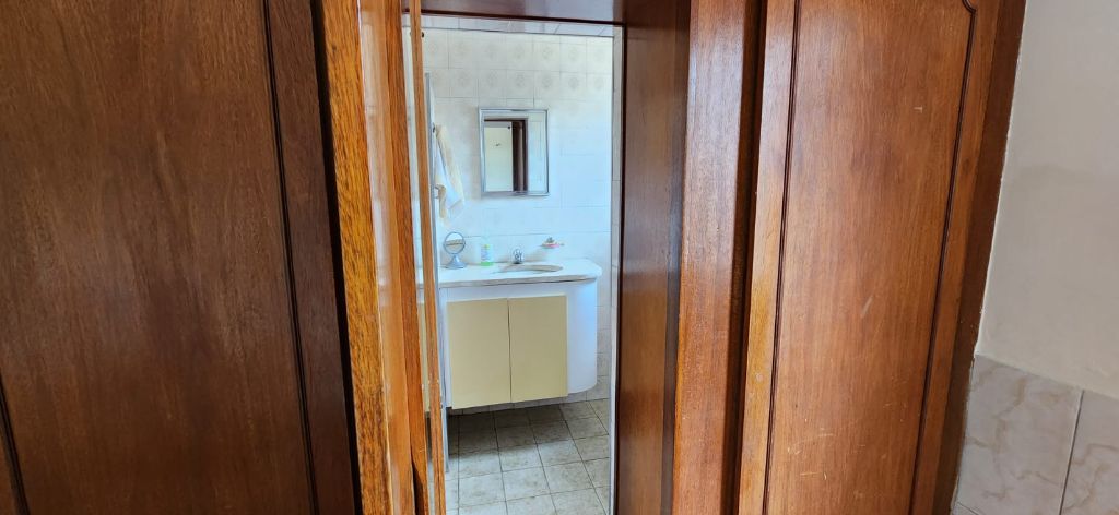 Casa, 2 quartos, 118 m² - Foto 15