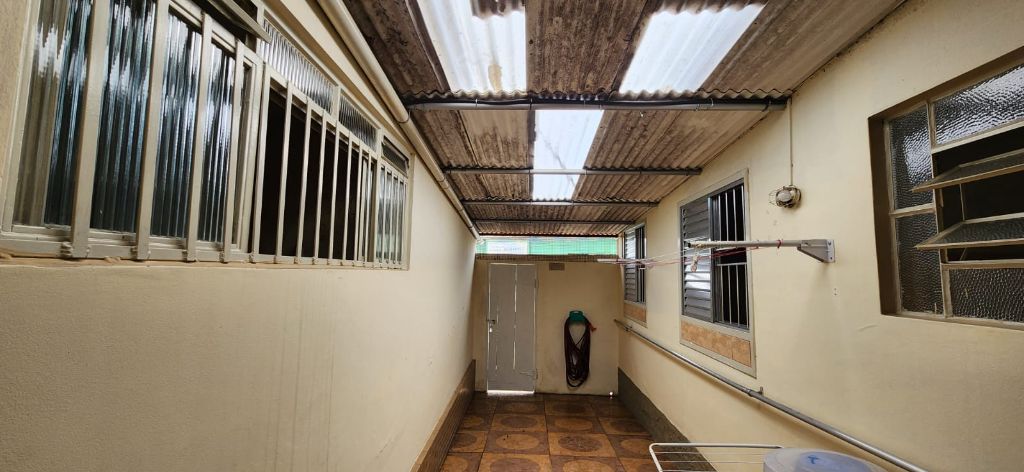 Casa, 2 quartos, 118 m² - Foto 21